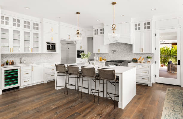 24/7 Emergency Kitchen experts in Argyle, TX